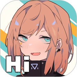 元音app官方下载-最新版免费下载