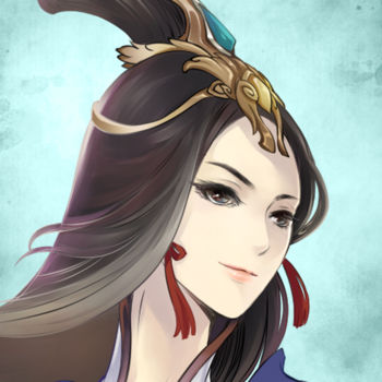 指尖修仙手游官方下载-最新版免费下载v2.2.1