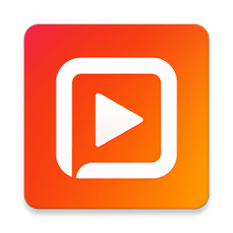 fotoplay app最新版下载-安卓版下载fotoplay移动照相亭v6.9.1.1