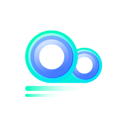 像素火影最新版下载-像素火影手机版免费下载v1.0.0 安卓版