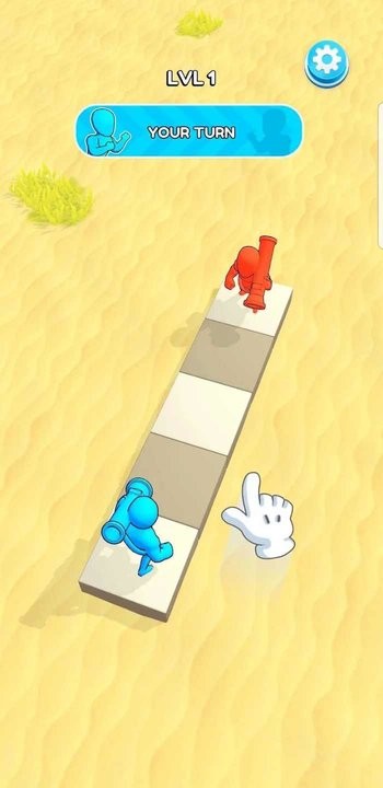 国际象棋大战中国象棋最新版