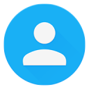 candy通讯录下载安装-candy通讯录手机版免费下载