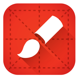 写字派手机软件