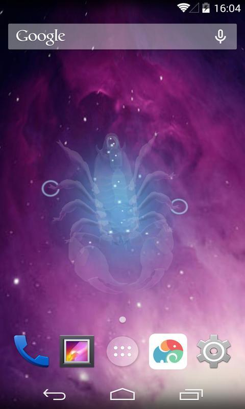 3d致命的天蝎手机版