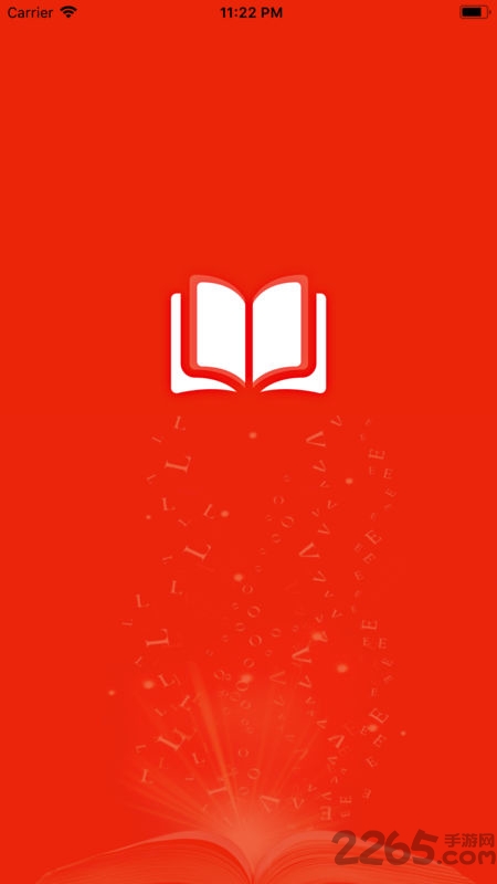搜书阁手机版