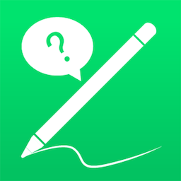 draftart画板app下载-最新版下载安卓版