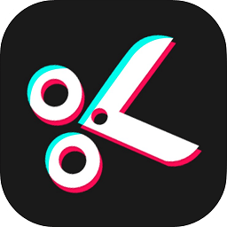 剪辑客app下载安装-最新版免费下载
