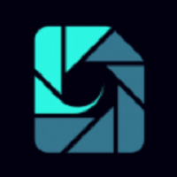 拍个简历app下载-手机版免费下载