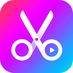 易剪手机版