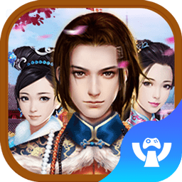 深闯后庭最新版 v12.0