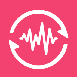 音频剪辑助手客户端