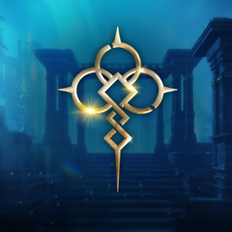 十三月韩服官方版 v1.03.0200