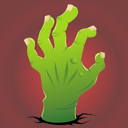 生存之城下载-安卓版下载v0.1.0