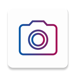 素描画画特效相机软件 v1.8.7