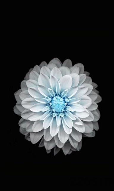 iOS10高清壁纸 iOS10高清壁纸下载