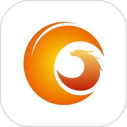 国烨交易app v2.0.5