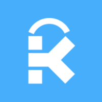 客来宝app下载安装-客来宝手机版下载最新版