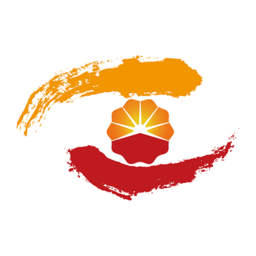 文化中油app官方下载-文化中油app手机版下载