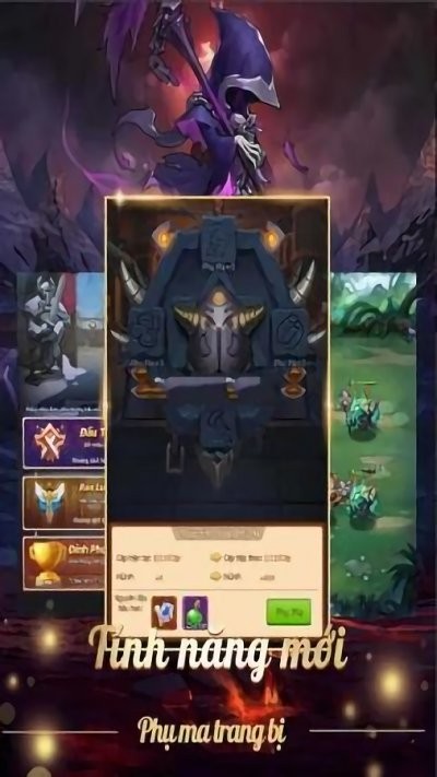 部落精神手机版