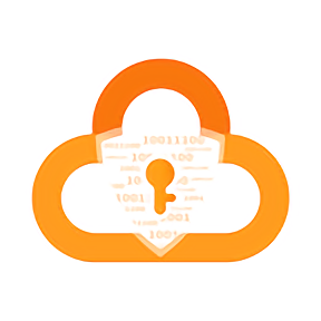 卫士云盘下载安装-卫士云盘手机版下载最新版