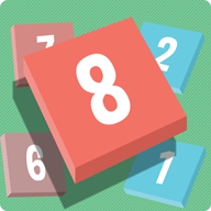 8或失败vip破解版