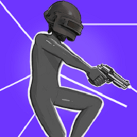 勇敢的子弹游戏