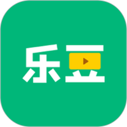 乐豆视频助手下载安装-乐豆视频助手手机版下载