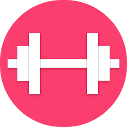 点点健身房手机版