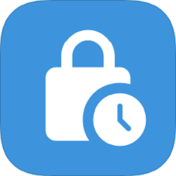 屏幕常亮工具app(keep screen on)