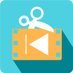 视频水印剪辑宝最新版下载-视频水印剪辑宝官网下载