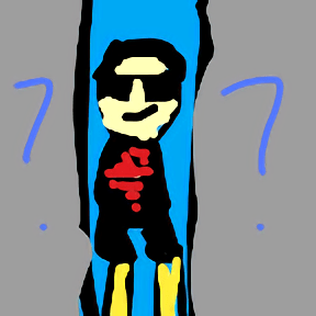 梗模器之杰哥不要-手机版下载最新版  
梗模器之杰哥不要-官网下载安装最新版本