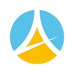 asiayo订房软件下载-手机版下载安装最新版本