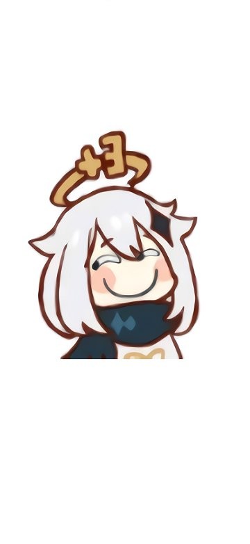 派蒙跳广告软件 派蒙跳过广告app下载