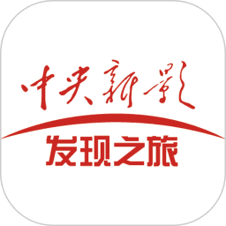 视界北京app下载安装-视界北京官方正版免费下载