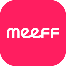 meeff社交软件