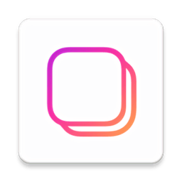 caro照片模板设计软件下载-官方正版免费下载