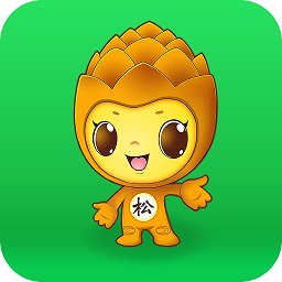 国珍健康生活馆 v5.1.2