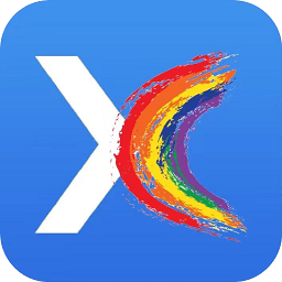 星辰宝盒手机版下载-星辰宝盒最新版下载安装