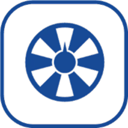 抓阄游大师app v1.2