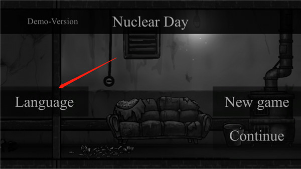 核后之日游戏攻略 核后之日游戏攻略