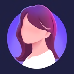 职业形象照p图app下载-安卓版下载v1.0.6