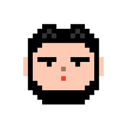 Pixdaddy下载安装-Pixdaddy官方下载2025最新版