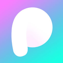 修图大师手机版 v2.5.6