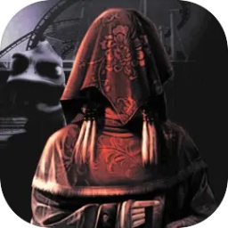 纸人回魂阴阳镇传说游戏