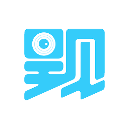 手机版下载-新闻app下载v2.3.8安卓版