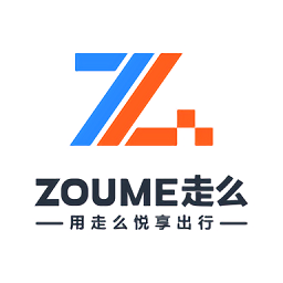 走么约车司机端