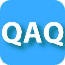 捷毛文件管理app v1.0