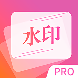 微商必备app下载-手机客户端下载v4.3.5安卓最新版