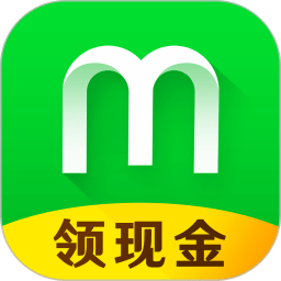 魔秀桌面2016最新版下载-魔秀桌面安卓版下载v5.5.4