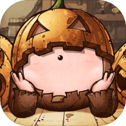 代号肉鸽官方下载-代号肉鸽最新版免费下载v1.3 安卓版